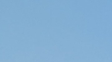 tiendas-abiertas-navidad