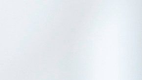 testamento-fallecimiento