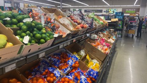 tiendas-ano-nuevo