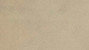 La policía investiga mientras los vehículos de emergencia están estacionados afuera de la escuela cristiana Abundant Life en Madison, Wisconsin, donde se reportaron múltiples heridos luego de un tiroteo, el lunes 16 de diciembre de 2024.