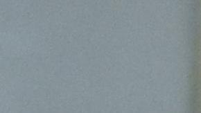 El presidente electo de Estados Unidos, Donald Trump.