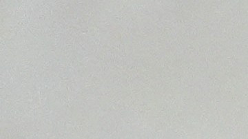 El presidente electo Donald Trump ya eligió a todos sus funcionarios.