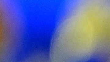 El presidente electo Donald Trump exigió la liberación inmediata de los rehenes en Medio Oriente.