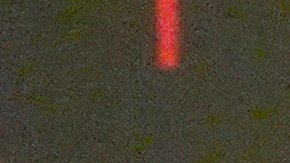 El presidente electo Donald Trump hizo las declaraciones a la revista TIME.