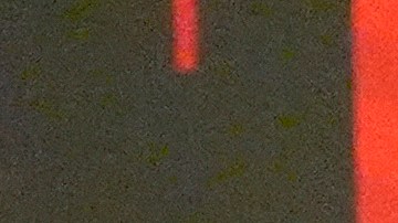 El presidente electo Donald Trump hizo las declaraciones a la revista TIME.