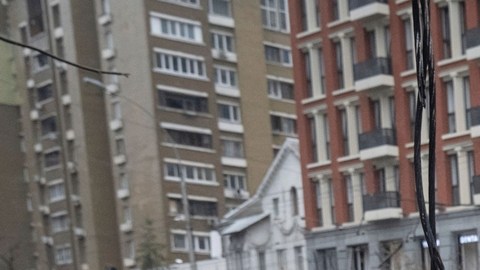 Trump en la Casa Blanca: casi la mitad de los ucranianos confía en un acercamiento a la paz