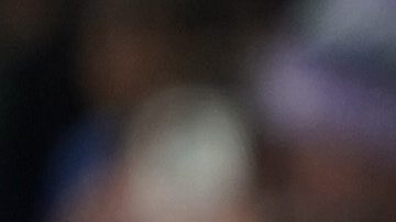 Joshua Zirkzee celebra con sus compañeros del Manchester United.