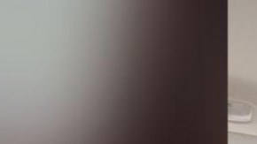 Asesinato de Vanessa Lynmar Martínez García a manos de su pareja en Puerto Rico