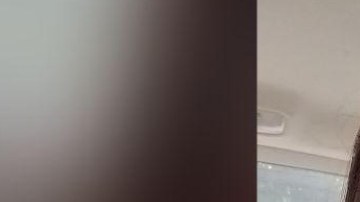 Asesinato de Vanessa Lynmar Martínez García a manos de su pareja en Puerto Rico