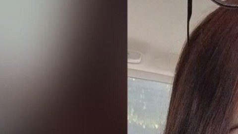 Asesinato de Vanessa Lynmar Martínez García a manos de su pareja en Puerto Rico