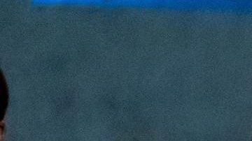 Max Verstappen durante su servicio comunitario en Ruanda.