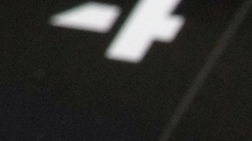 El viernes 13 puede presentarse una o dos veces al año, como máximo.