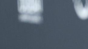 Vinicius Jr. en su llegada a los Globe Soccer Awards en Emiratos Árabes Unidos.