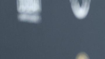 Vinicius Jr. en su llegada a los Globe Soccer Awards en Emiratos Árabes Unidos.