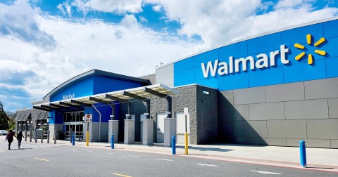 walmart-cierres-2024
