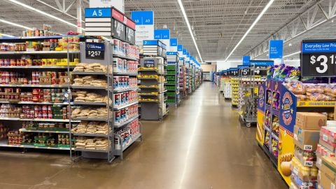 walmart-no-comprar