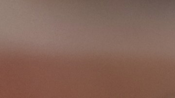 Antes de efectuar cualquier compra de un producto en Walmart, verifica que efectivamente tiene una fecha de entrega conveniente.