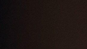 WhatsApp te permitirá escanear un documento a PDF.