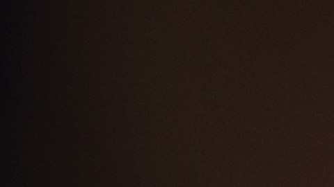 WhatsApp te permitirá escanear un documento a PDF.