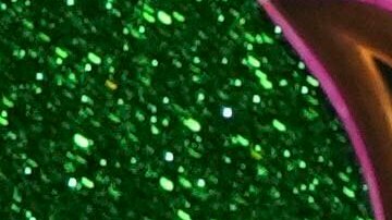 “Wicked” está protagonizada por Ariana Grande y Cynthia Erivo.