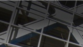 Port Authority Bus Terminal, NYC.