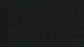 Muchos usuarios calificaron el marial de Yuri como un gesto egoísta.