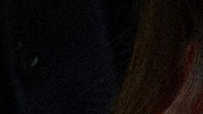 Mariann Edgar Budde, la obispo que defendió a los migrantes en ceremonia en Washington