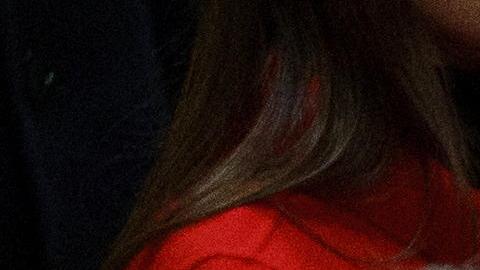 Mariann Edgar Budde, la obispo que defendió a los migrantes en ceremonia en Washington
