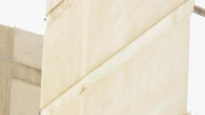 La líder antichavista María Corina Machado pronuncia un discurso este jueves, en una manifestación en Caracas (Venezuela).