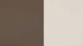 Laura Caron, maestra arrestada en Nueva Jersey.