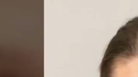 Laura Caron, maestra arrestada en Nueva Jersey.