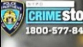 Sospechoso de ataque con fuego en vagón del Metro de NYC.