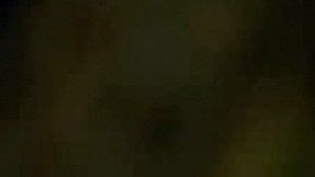 Angelique Boyer y Sebastián Rulli protagonizan "El Extraño Retorno de Diana Salazar".