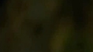 Angelique Boyer y Sebastián Rulli protagonizan "El Extraño Retorno de Diana Salazar".