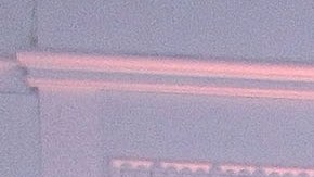 Geraldine Bazán y más en la presentación de la telenovela "Las Hijas de la Señora García" (TelevisaUnivision), que bajo la producción de José Alberto Castro introdujo a su elenco estelar con miras a su estreno en México y muy pronto en Estados Unidos/México, 7 de noviembre 2024.