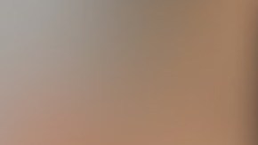 Milton Méndez, detenido en Long Island (NY).