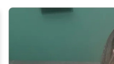 La mexicana Yoselin Zoila Campos Mendoza murió en NY a los 32 años.