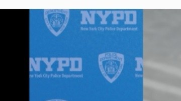 Sospechoso de dos crímenes con puñal en NYC, incluyendo el homicidio de un niño.