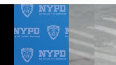 Sospechoso de dos crímenes con puñal en NYC, incluyendo el homicidio de un niño.