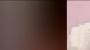 Jairo Sáenz (MS-13) se declaró culpable en Nueva York.