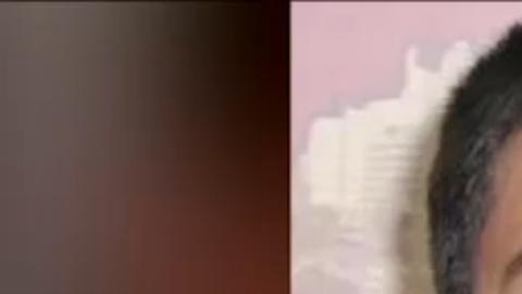 Jairo Sáenz (MS-13) se declaró culpable en Nueva York.