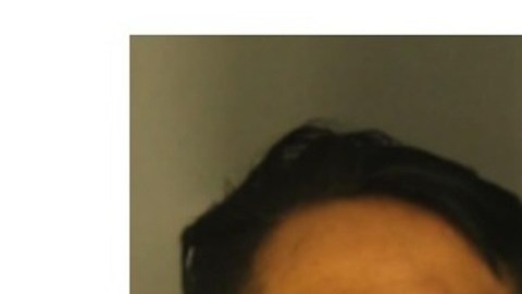 Rolando Corte, nativo de Ecuador detenido en NJ.