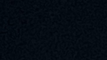 Solicitantes de asilo de NYC temen ser afectados por nuevas políticas de Trump