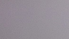 El entrenador del Real Madrid Carlo Ancelotti durante la rueda de prensa posterior al entrenamiento que el conjunto llevó a cabo este jueves en la Ciudad Deportiva de Valdebebas.