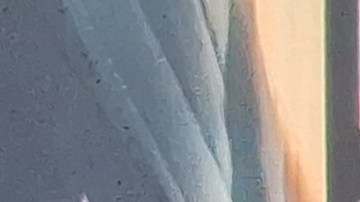 La comunidad venezolana en el área tri estatal sigue creciendo al ritmo de una pasmosa crisis política y económica.