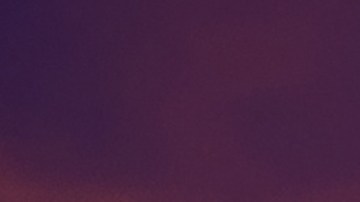 Varios historiadores en 1925 ofrecieron sus predicciones para este 2025.