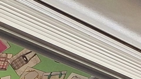 300 policías adicionales vigilarán las estaciones en donde se han registrado más incidentes.