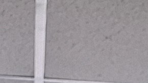 Ingrid Matías es directora de 'Nuestros Niños' un centro infantil en Los Sures con 50 años de historia. Asegura que la comunidad no se quedará de brazos cruzados.