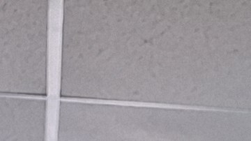 Ingrid Matías es directora de 'Nuestros Niños' un centro infantil en Los Sures con 50 años de historia. Asegura que la comunidad no se quedará de brazos cruzados.