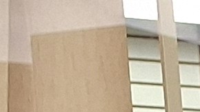 José, un guatemalteco deliverista, ya se registró y valora el avance que ha tenido esta fuerza laboral, que en este momento histórico vive en pánico por las redades migratorias.